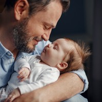 Apává válni 50 felett? Vannak veszélyei, de odafigyeléssel nem lehetetlen!