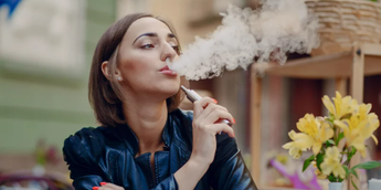 the Best Delta 8 Vape Pens | Business Insider Africa