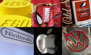 Wystarczy już 1 tys. zł, by działać pod znaną marką