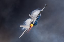 To będzie bolesny cios w amerykańską gospodarkę. Nowy plan premiera Kanady