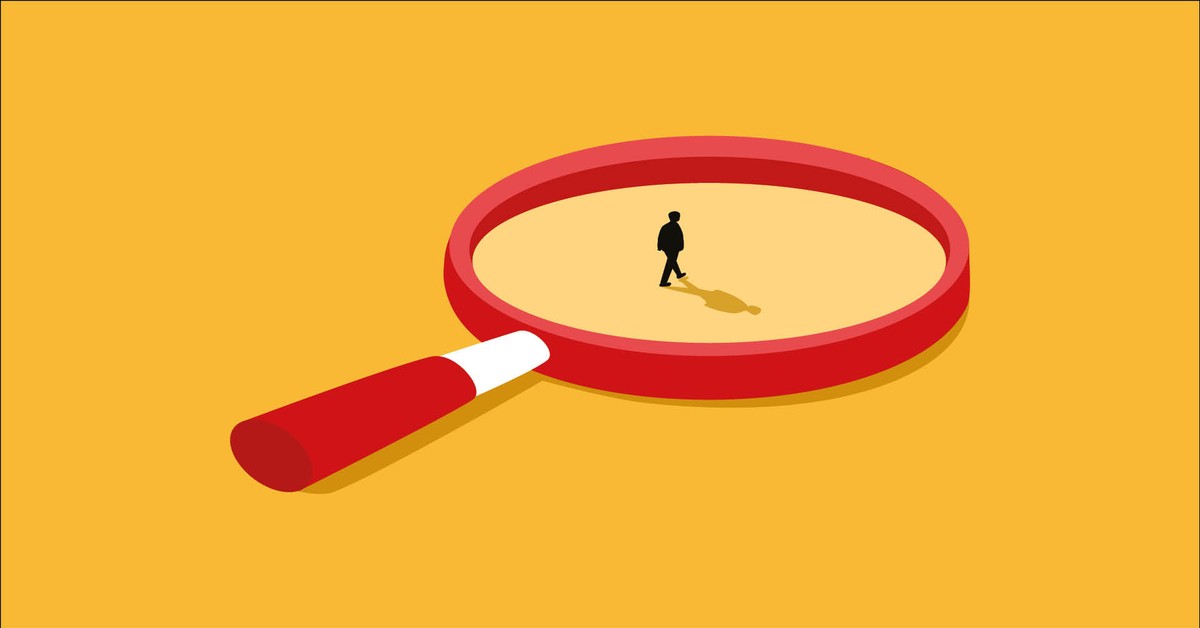 Reforma PIP 2.0. Naprawdę chcemy abolicji dla przedsiębiorców łamiących prawo pracy? [opinia]