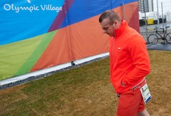 Wojsko nie chce mieć nic wspólnego z braćmi Zielińskimi. 'Koksiarze' wydaleni z armii