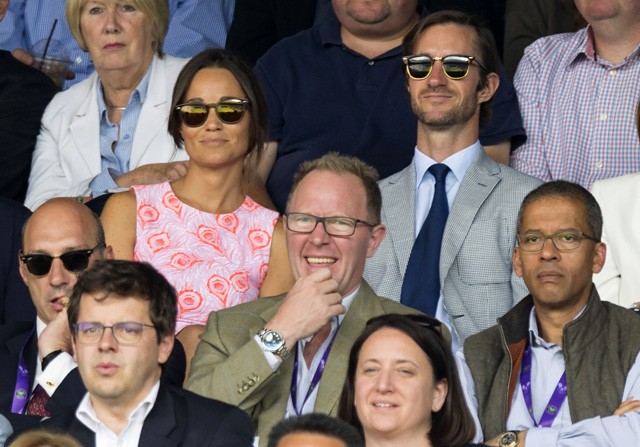 pippa middelton, hercegné, kate middleton, eljegyzés, menyasszony, lakodalom, james matthews