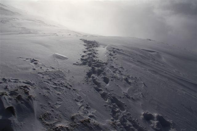 Galeria Kosowo - Brezovica, obrazek 16