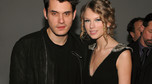 Taylor Swift i John Mayer