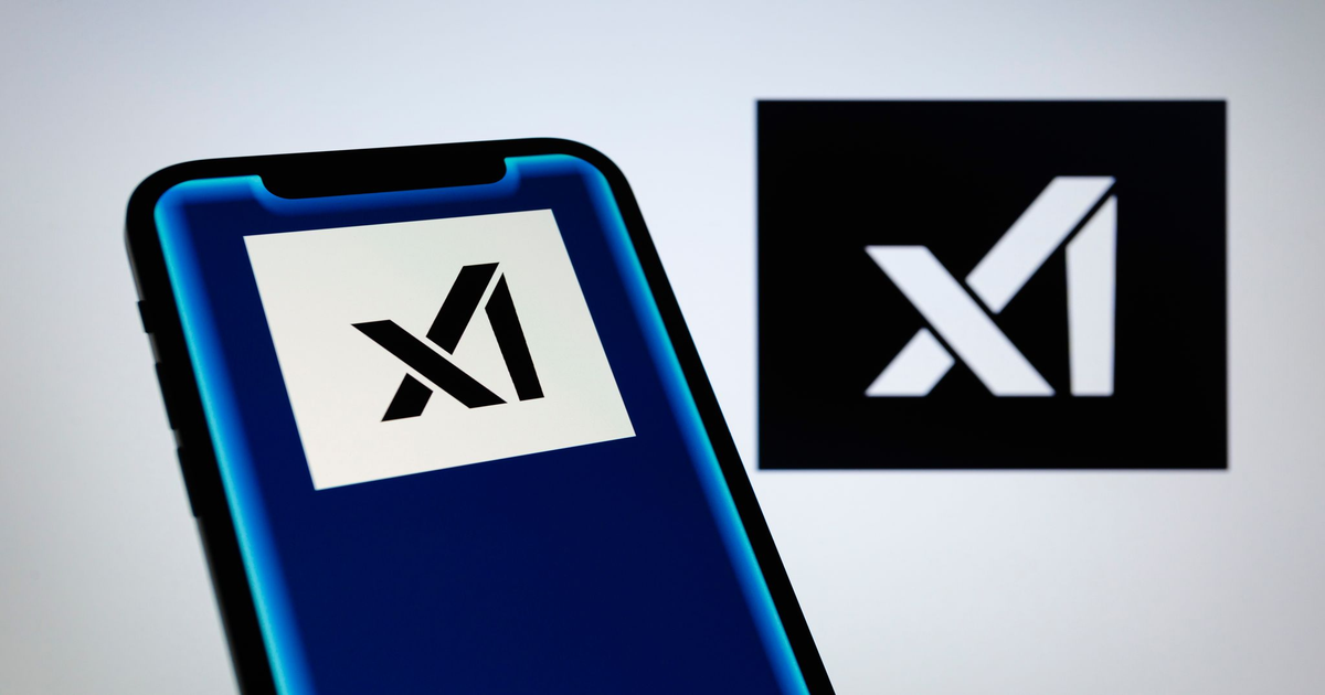 Sexualisierte Kinderbilder: X macht Grok-KI kostenpflichtig