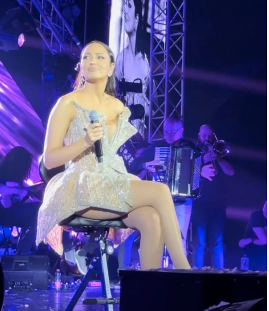 Aleksandra Prijović