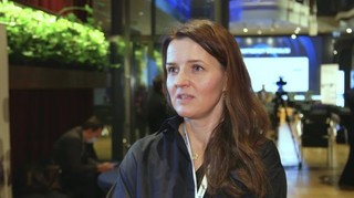 'Pandemia zaskoczyła i przedsiębiorców, i banki'