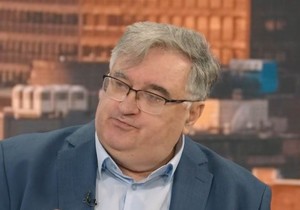 Đorđe Vukadinović