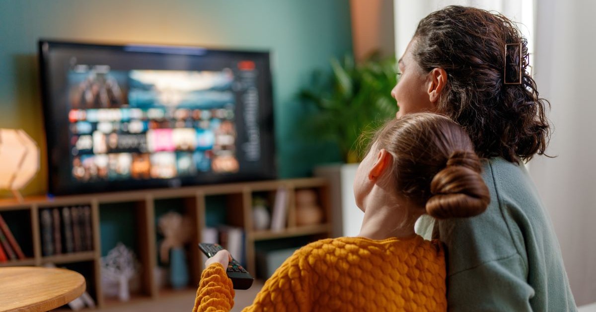 Abonament RTV znika. Niepłacone zaległości nie. Rząd podał konkretną daty