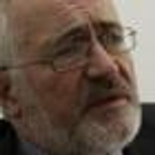 Profesor Czekaj obniżył kurs złotego