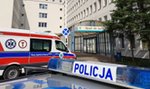 Był pod opieką babci, gdy doszło do tragedii. 5-latek w ciężkim stanie trafił do szpitala