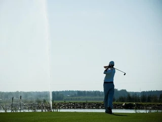 Golf24-Karolina Gembara