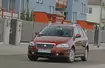 Używany Fiat Croma to idealne auto rodzinne