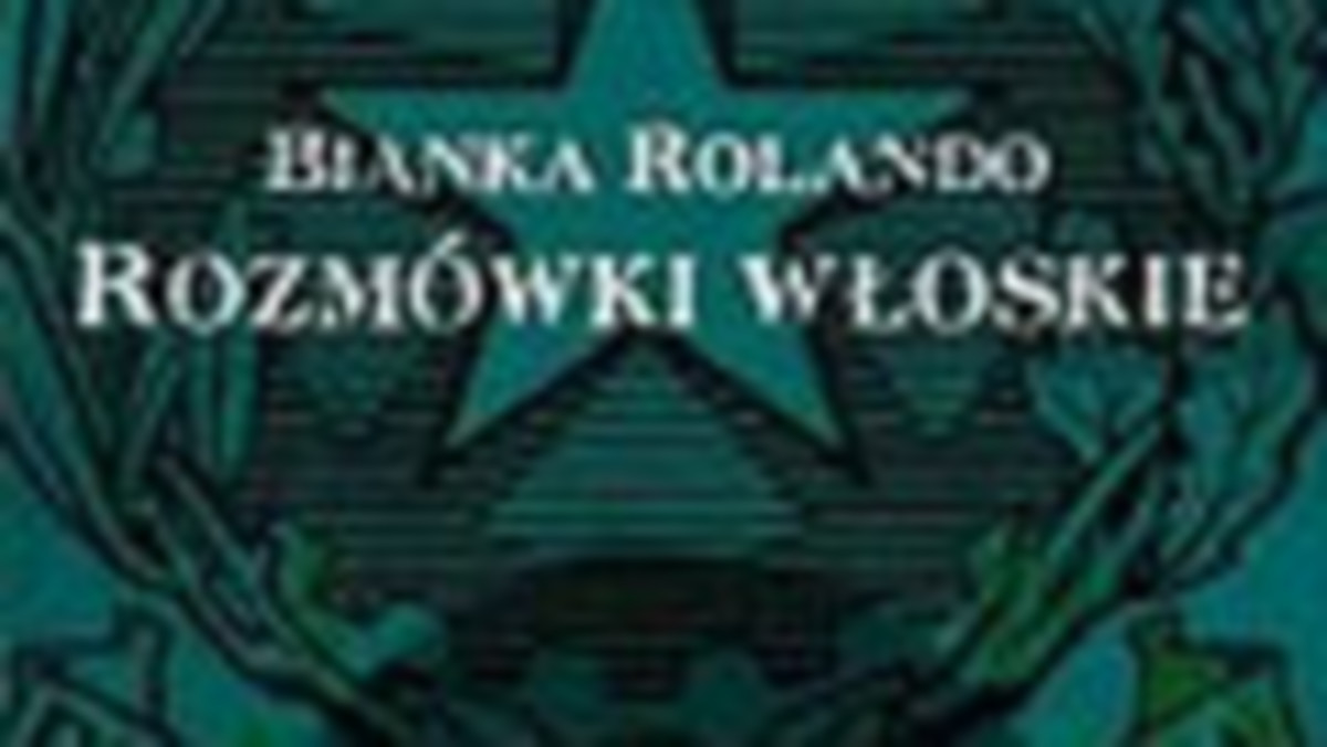 Słyszę już szept tysiąca liści na drzewach. Bardzo głośny szept. Wiatr czesze je palcami. Drgają i wydają ostre dźwięki. Chłód wkrada się w szczeliny między nimi. Zmierzch zapada już we mnie. Zostałam dziś zgwałcona przez dziesiątki anonimowych pragnień. Rozebrana z grubej powłoki moich złudzeń. Niezależność dużo kosztuje.