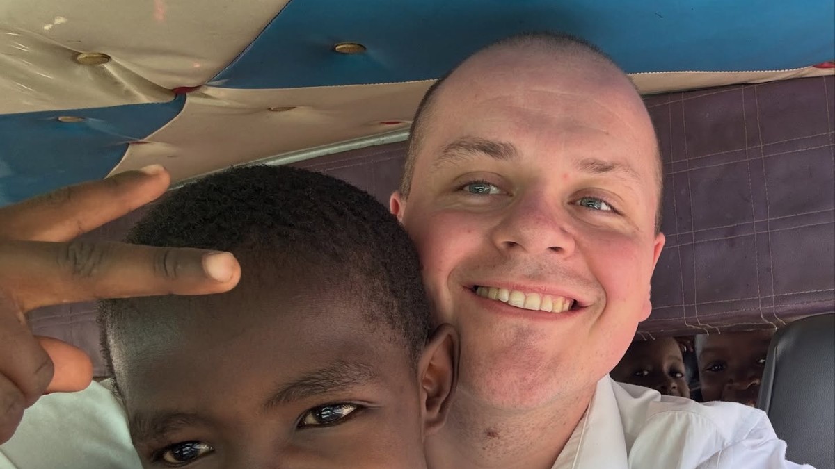 Vladimir Djurdjevic putovanja Maksvel03