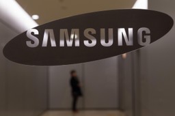 USA: Zastępcze smartfony Samsunga też niebezpieczne
