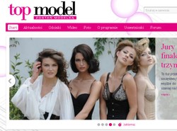 "Top Model". Program, który upokarza kobiety?