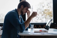 Pacjenci przychodzą z gotową diagnozą. "Doktorze, mam ADHD"