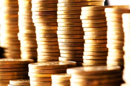 Uwaga: Opłata za zamknięcie konta w banku to nawet 90 złotych