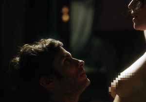 monika beluci profimedia-0308115281_censored