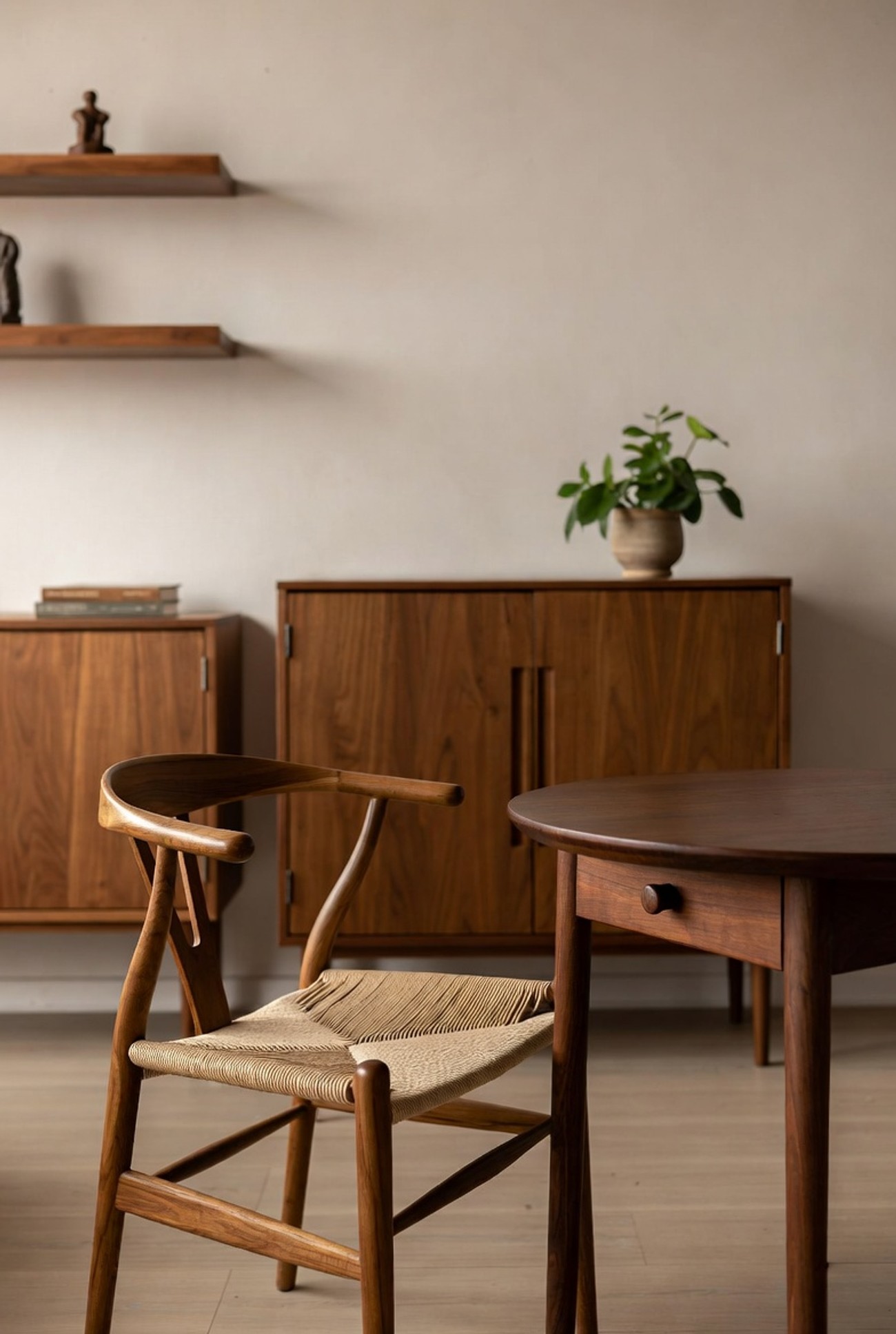 Trend koji je zaludeo svet: Ova tehnika pretvara i najmanji stan u luksuz, a košta malo Kép