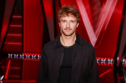 Jak Maciej Musiał spędza wolny czas? Zdradził kilka ciekawych szczegółów