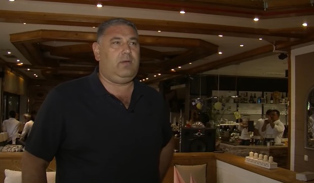 Damir Husejdić,