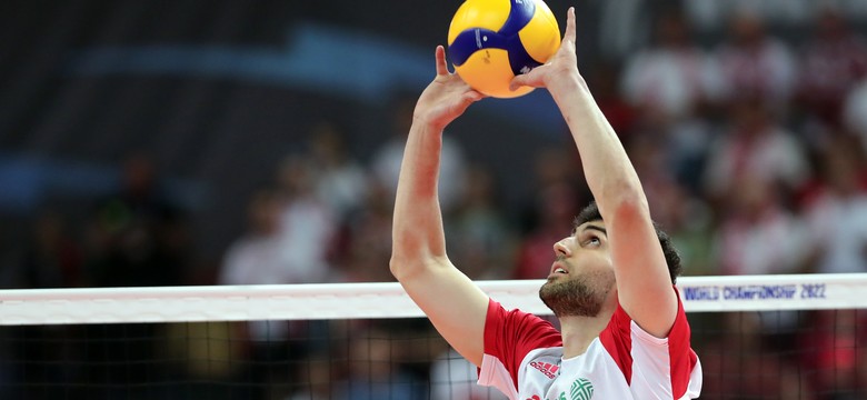 Marcin Janusz: To początek, nie ma co wpadać w huraoptymizm