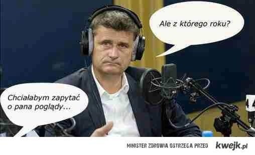 mem palikot