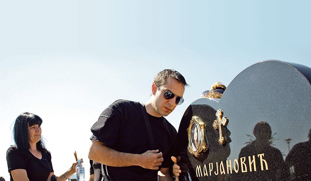 Zoran Marjanović 01_RAS_foto dejan briza