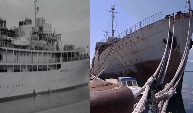 sorti_galeb_vesti_blic_safe_sto