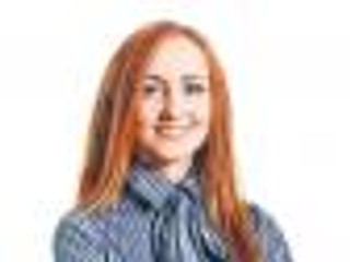 Barter i potrącenie zmuszają do korekty kosztów