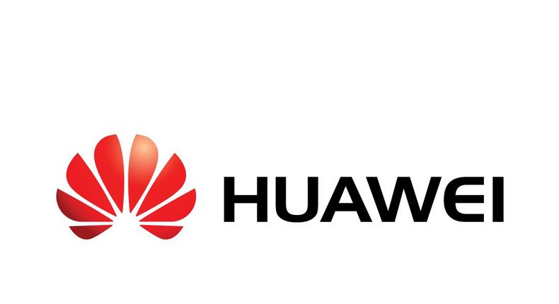 Huawei’s academic partnerships aid development of digital economy