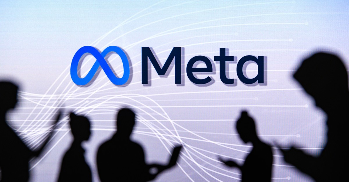 Australia idzie na zwarcie z Metą. Likwidują setki tysięcy kont, interweniuje Kongres