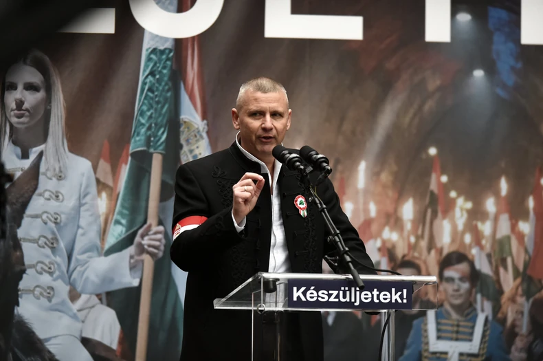 Romulus Rušin Sendi ovako izgleda nakon liposukcije