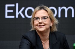 Wybory 2023. Moskwa ogłasza nowy projekt PiS. Można otrzymać 1 mln zł