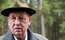 Jan Szyszko nie będzie przewodniczącym szczytu klimatycznego w Katowicach. Jest decyzja rządu