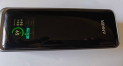 Anker wypuścił na świat bestię. Ten powerbank naładuje wszystko [RECENZJA]