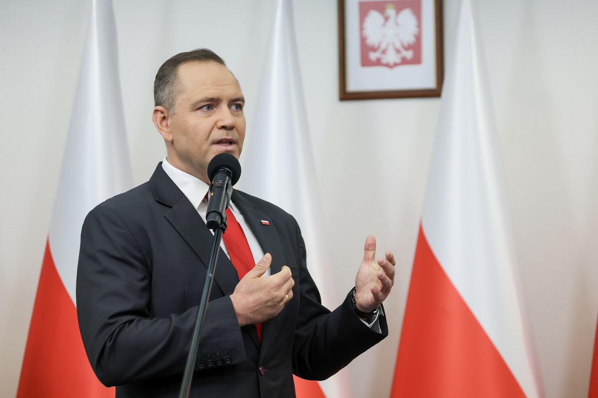 Zmiany w emeryturach? Karol Nawrocki obiecał podwyżkę dla części seniorów