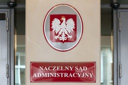 od sprzedaży nieruchomości trzeba będzie zapłacić wyższy podatek. wyrok nsa wywraca rynek nieruchomości i staje się nowym narzędziem do kontroli podatkowych w rękach fiskusa
