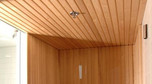 Galeria Finlandia - sauna dobra na wszystko..., obrazek 4