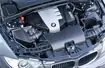 BMW 123d (150 kW/204 KM): mały wysokoprężny urwis