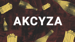 E-palenie może stać się bardzo drogim hobby