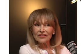 VIĐAMO SE VIKENDOM, ALI VOLIMO SE SVAKI DAN Doktorka Nevena objasnila da li je BRAK ZASTAREO i koji je to fenomen koji osvaja sve više parova u Srbiji: "Ovo SPAŠAVA VEZE"