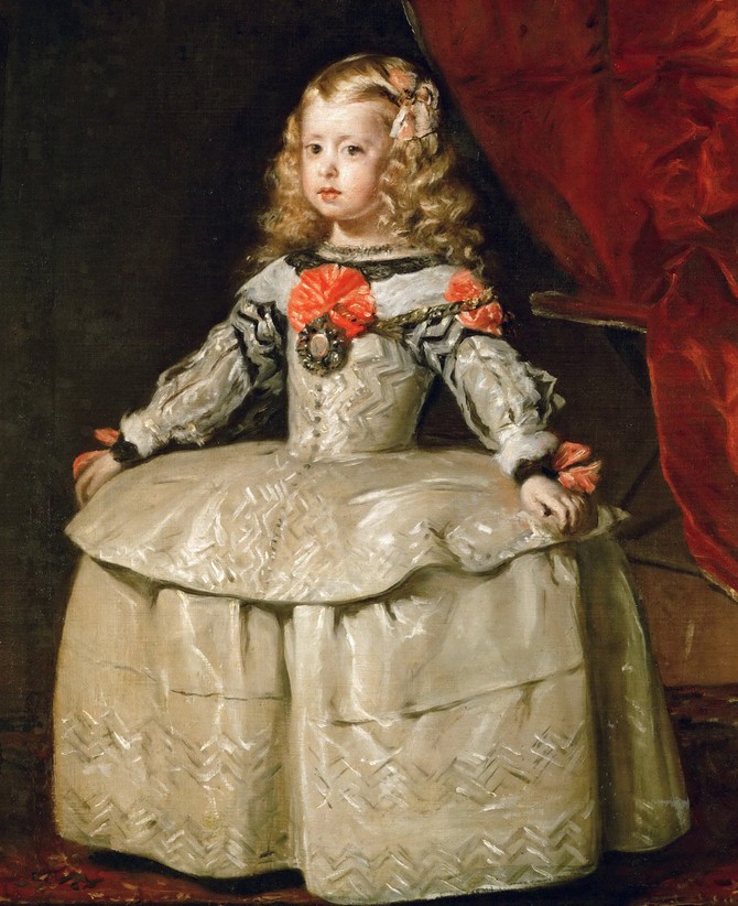 Margarita Tereza