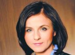 Urząd może ukarać nie tylko spółkę, lecz także członka zarządu