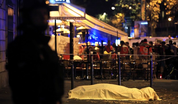 692517_novo-foto-tanjug-ap-18