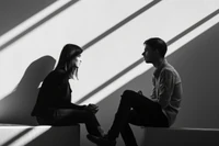 Nagłe odejścia ze związków. Poprzedzają je te sygnały