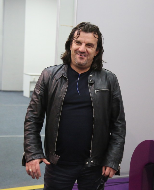 Aca Lukas 01_RAS_foto zoran ilic